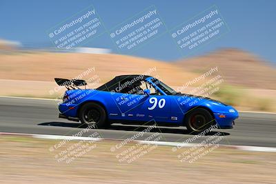 media/Jun-07-2025-Speed Ventures (Sat) [[b125dfaa5b]]/Purple group/Turn 6 (Session 2)/